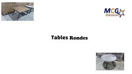 05-TABLES RONDES
